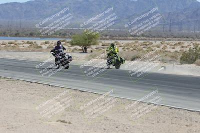 media/Apr-27-2025-BRL Bagger Racing League (Sun) [[7a5f00f0a5]]/5-Bagger GP-Pro Stock-Super Street Race/